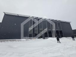 20260123_120455.jpg