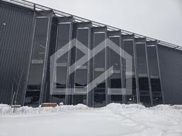 20260123_120447.jpg
