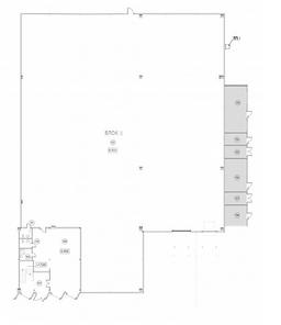 2159.jpg