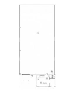 754 F12.jpg