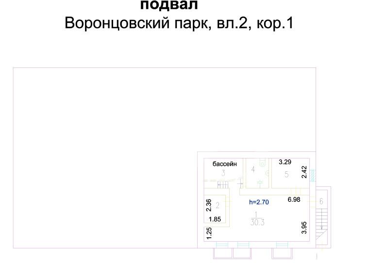 Снимок экрана 2026-05-15 162118.png