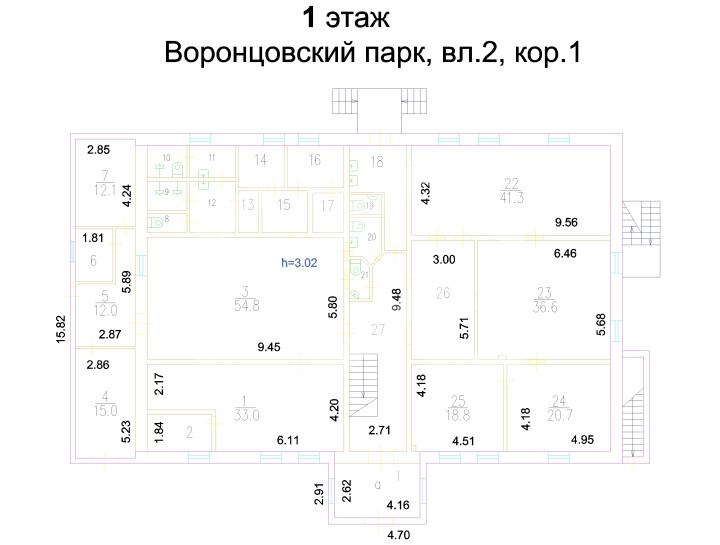 Снимок экрана 2026-05-15 162135.png