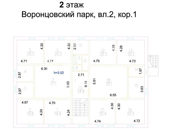 Снимок экрана 2026-05-15 162152.png
