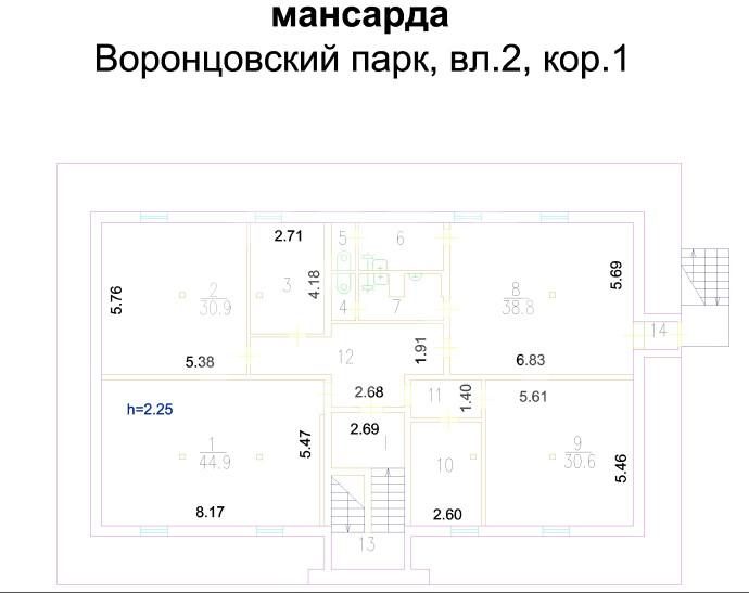 Снимок экрана 2026-05-15 162206.png