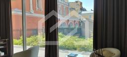 IMG20260514103454.jpg