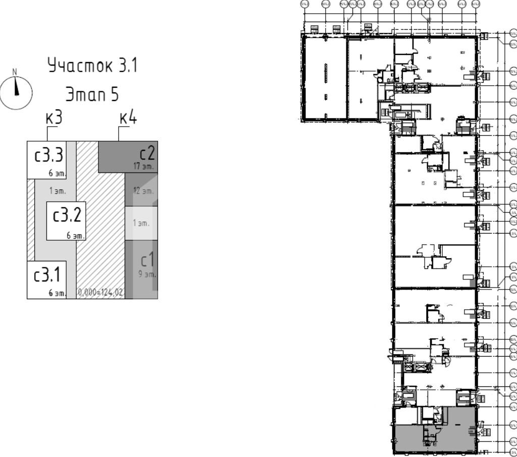 image_2025-10-23_06-54-51.png