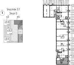 image_2025-10-23_06-54-51.png