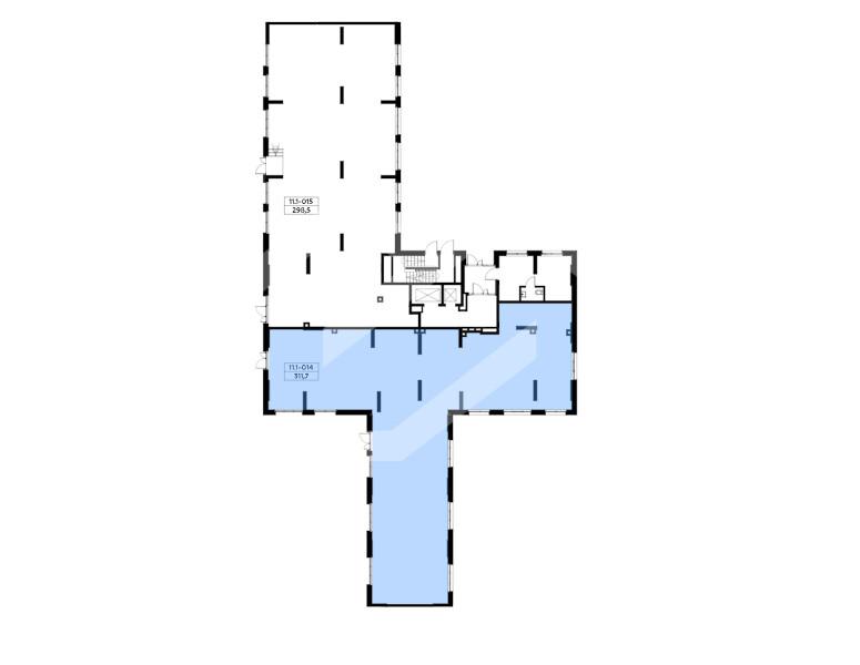 14.png