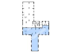 14.png