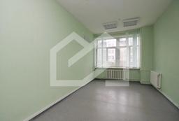 Снимок экрана 2026-06-15 135424.png