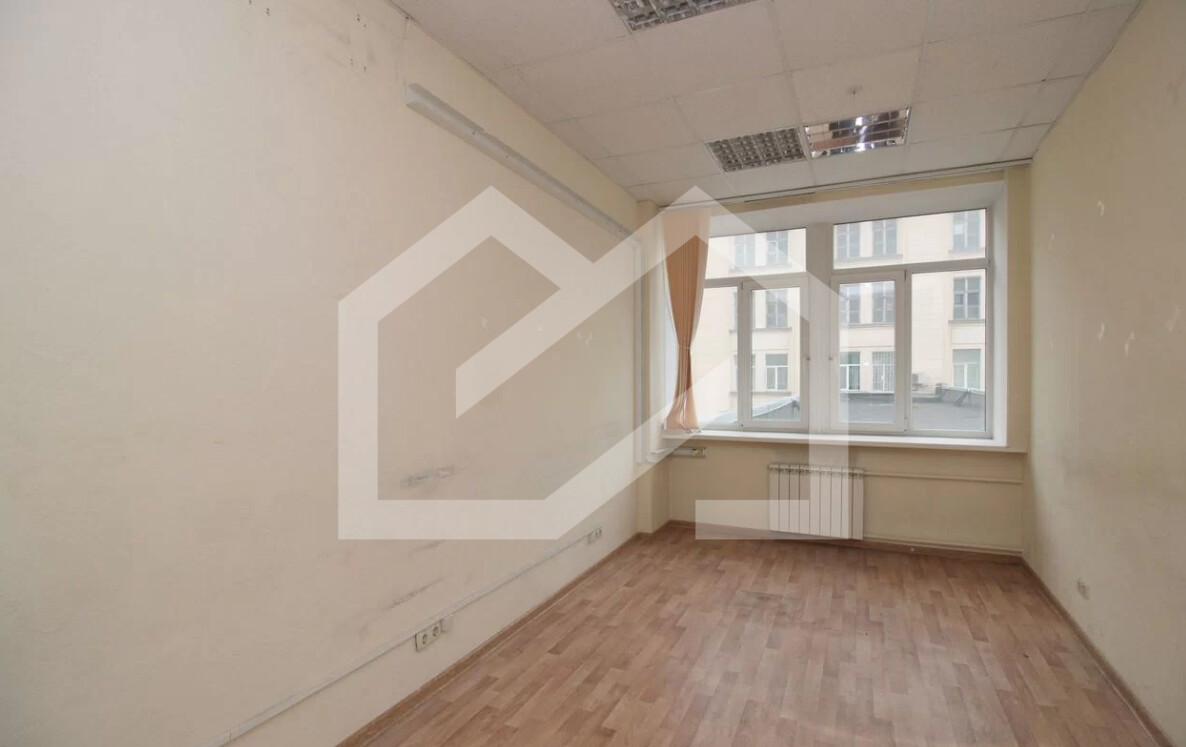 Снимок экрана 2026-06-15 135619.png