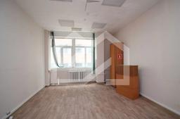 Снимок экрана 2026-06-15 135445.png