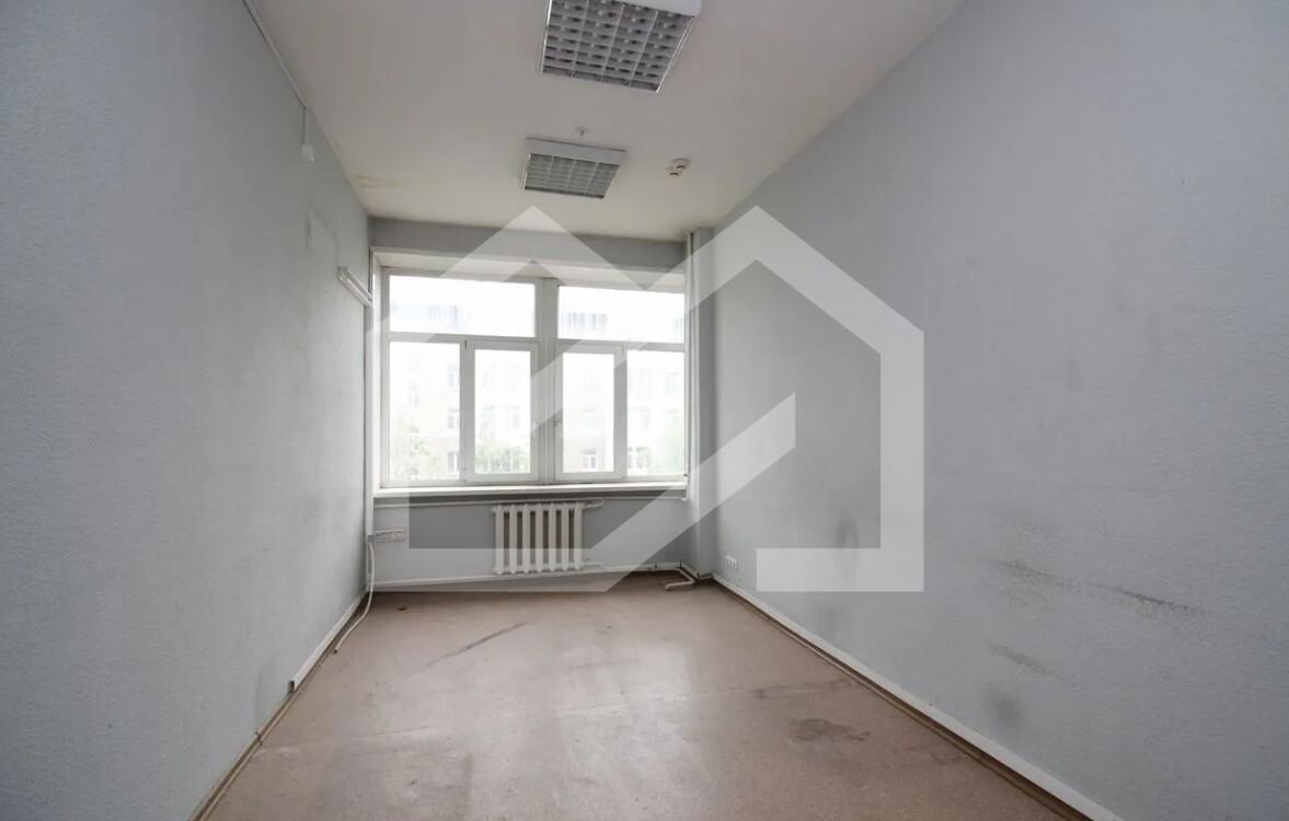 Снимок экрана 2026-06-15 135356.png