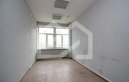 Снимок экрана 2026-06-15 135356.png