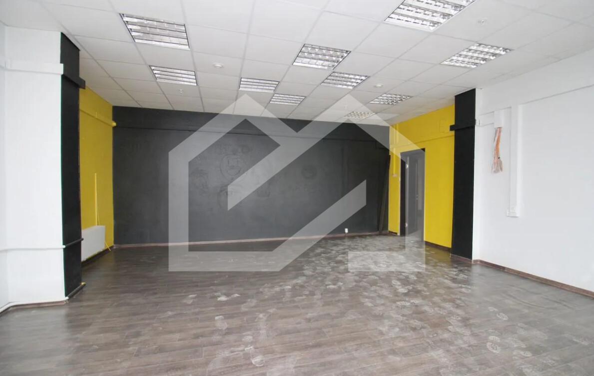 Снимок экрана 2026-06-15 135719.png