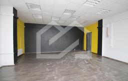 Снимок экрана 2026-06-15 135719.png