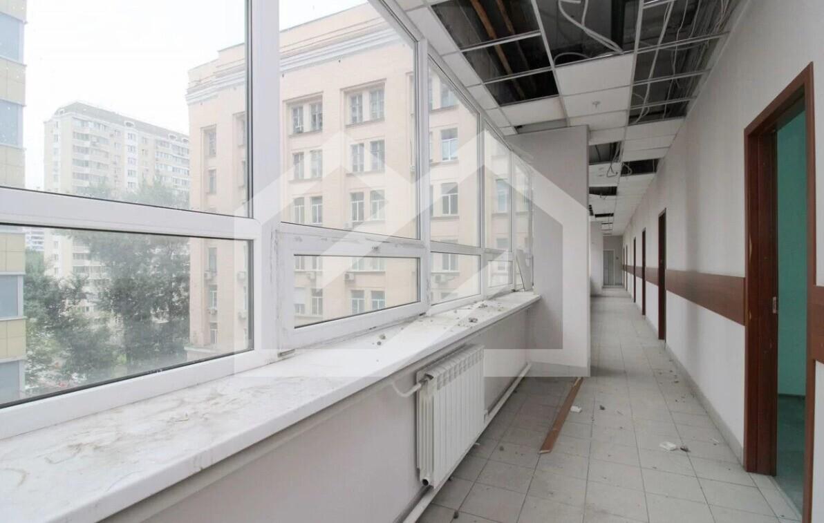Снимок экрана 2026-06-15 135514.png