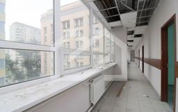 Снимок экрана 2026-06-15 135514.png