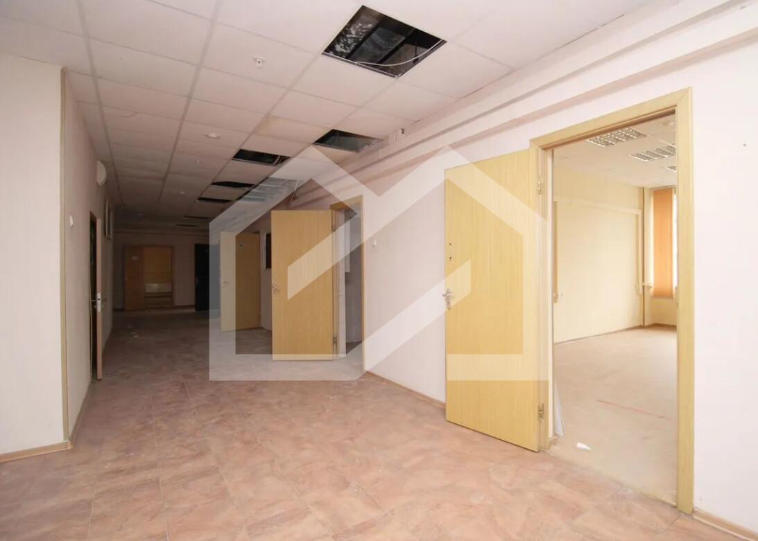 Снимок экрана 2026-06-15 135759.png