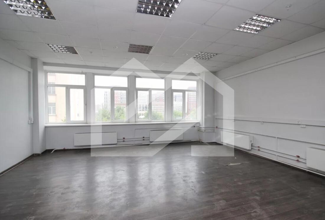 Снимок экрана 2026-06-15 135700.png
