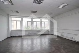 Снимок экрана 2026-06-15 135700.png