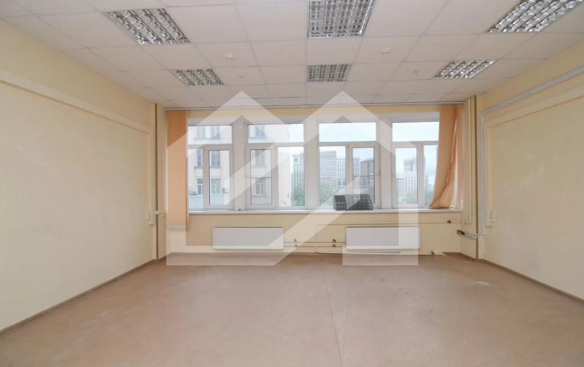 Снимок экрана 2026-06-15 135641.png