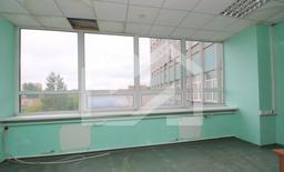 Снимок экрана 2026-06-15 135534.png
