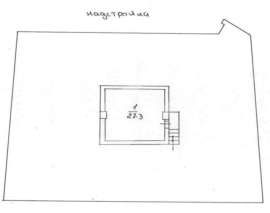 Скриншот-20260518-135231.jpg