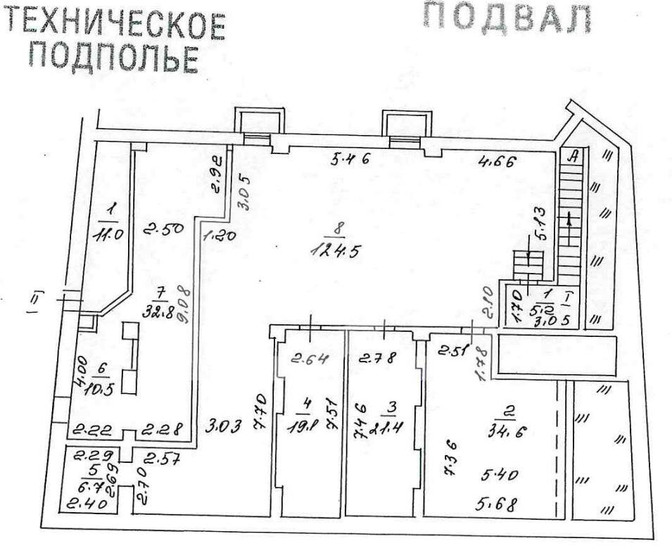 Скриншот-20260518-135101.jpg