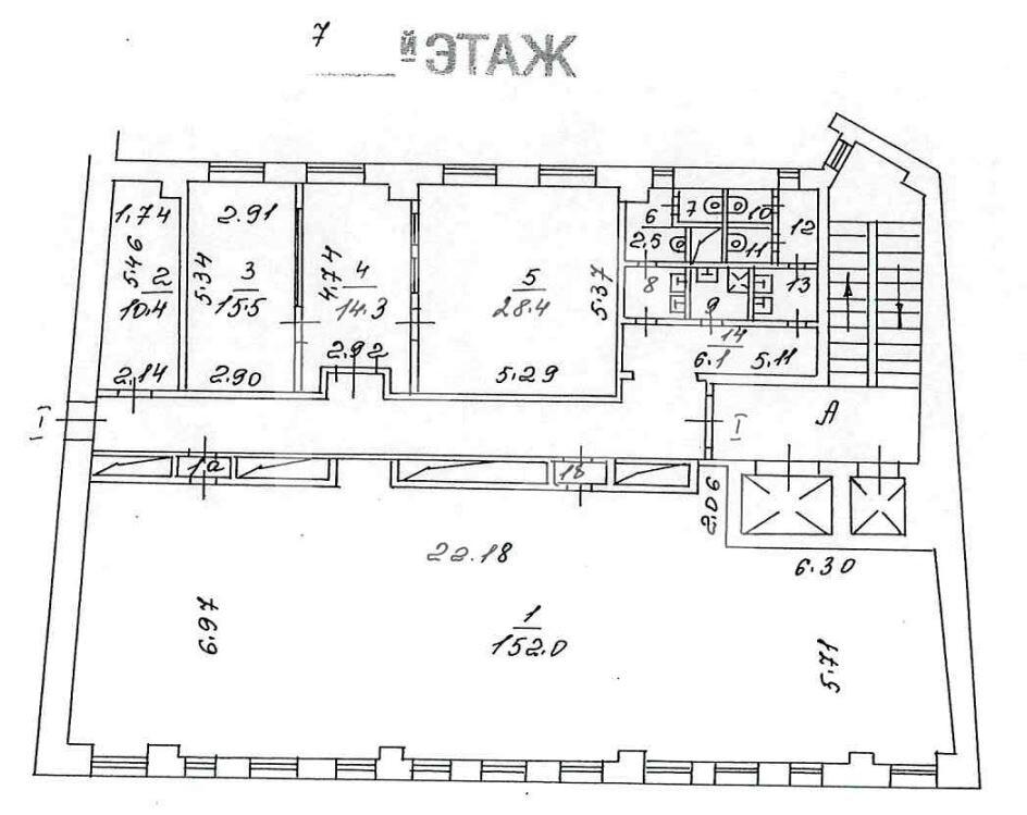 Скриншот-20260518-135214.jpg
