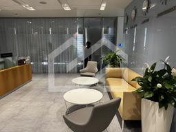 IMG_4964 (1).jpeg