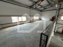 cb65ebd8-1432-4bd8-b4b3-bc76f217621a.jpg