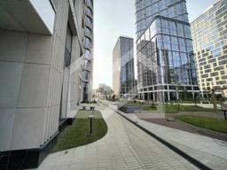 IMG_20260518_181054.jpg