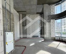 IMG_20260519_102202 — копия.png