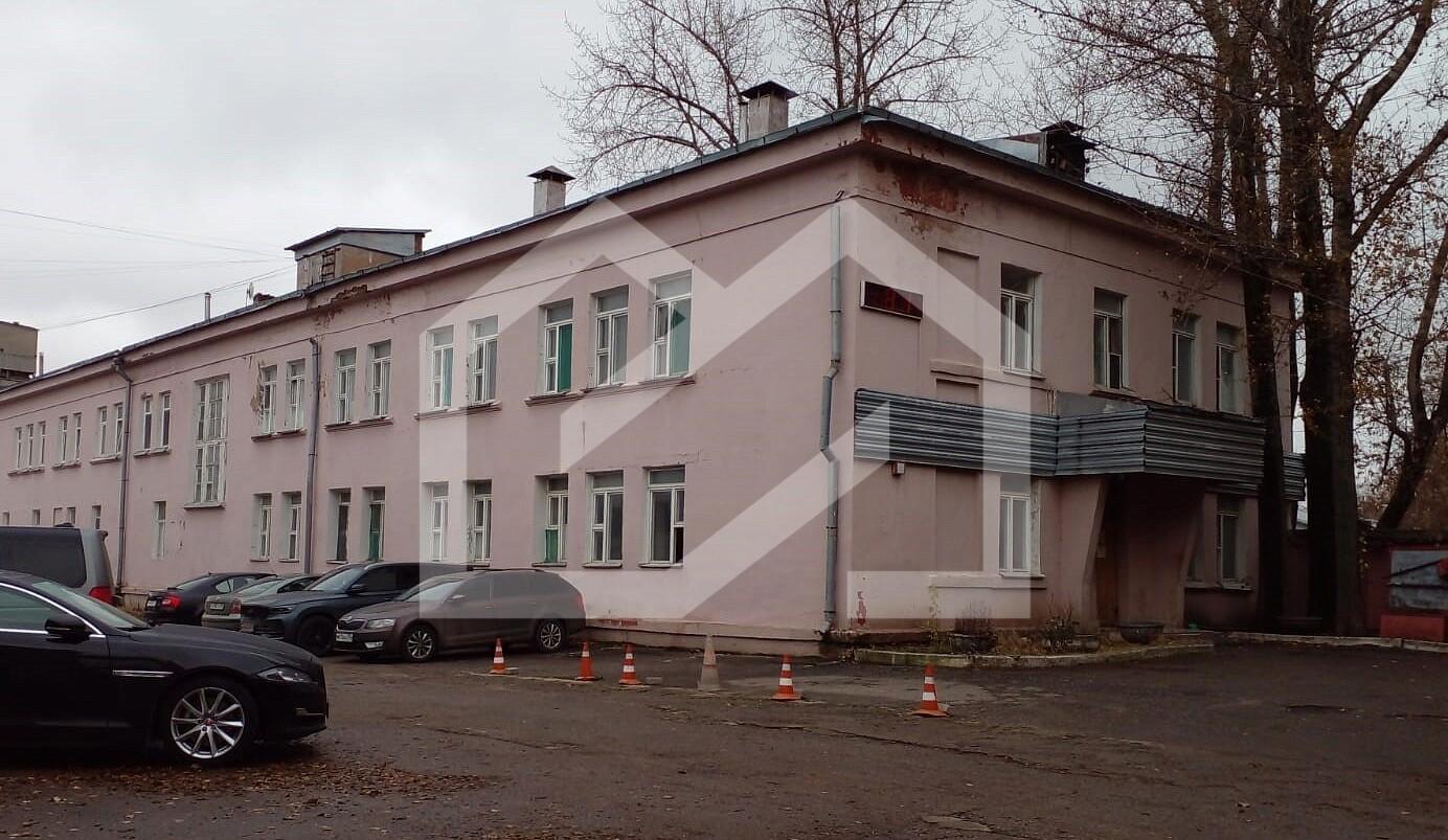756xklurm22qdzln3mk61lvk00589em3.jpg