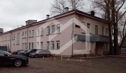 756xklurm22qdzln3mk61lvk00589em3.jpg