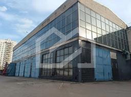 1779178823861-208-Снимок экрана 2026-05-19 111701.png
