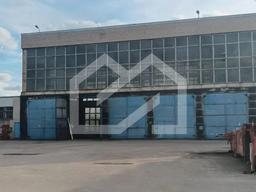 1779178823862-169-Снимок экрана 2026-05-19 111720.png