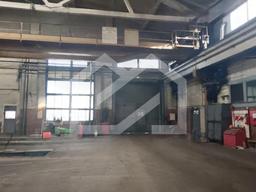 1779178823864-593-Снимок экрана 2026-05-19 111801.png