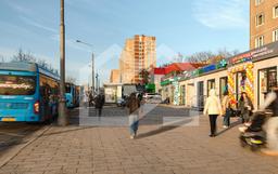 image_2026-05-19_12-31-47.png