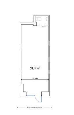 plan__1777452912463__1920x1920.webp