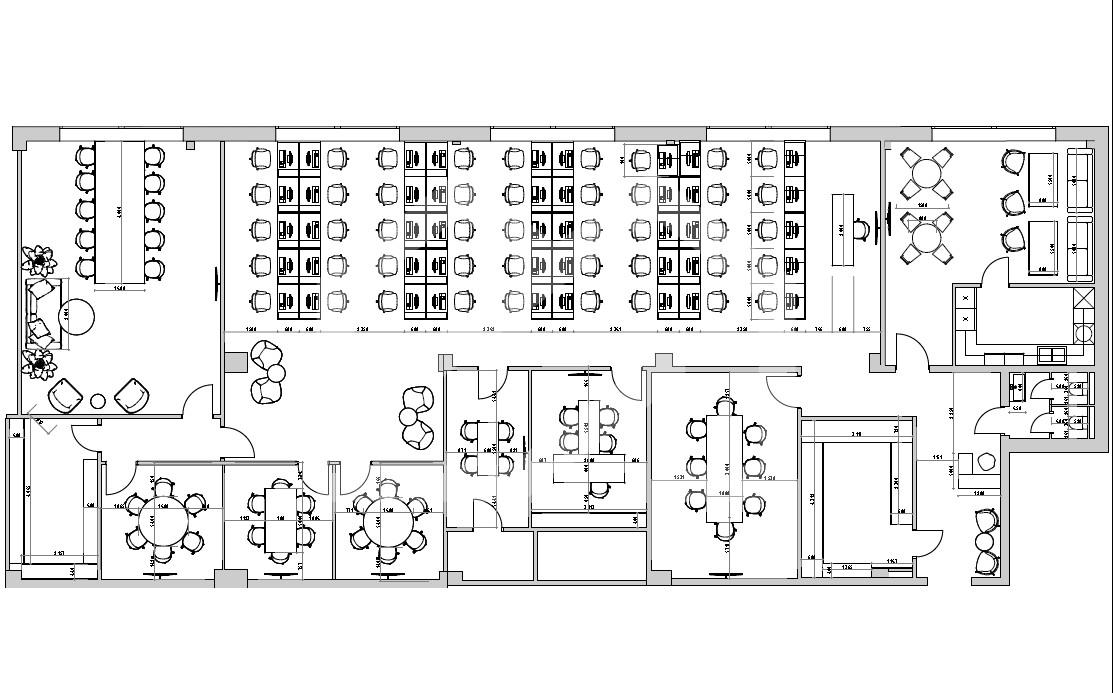 План офис 350м Арт плаза Лужнецкая наб_ 2--4 с4.PNG