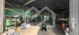 IMG_20260520_104759.jpg