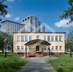 Русаковская_продажа_здания_без_контактов_от_14_04.jpg