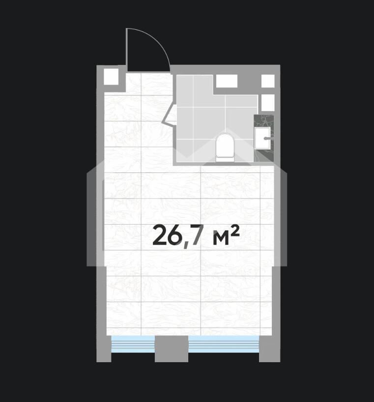 1.png