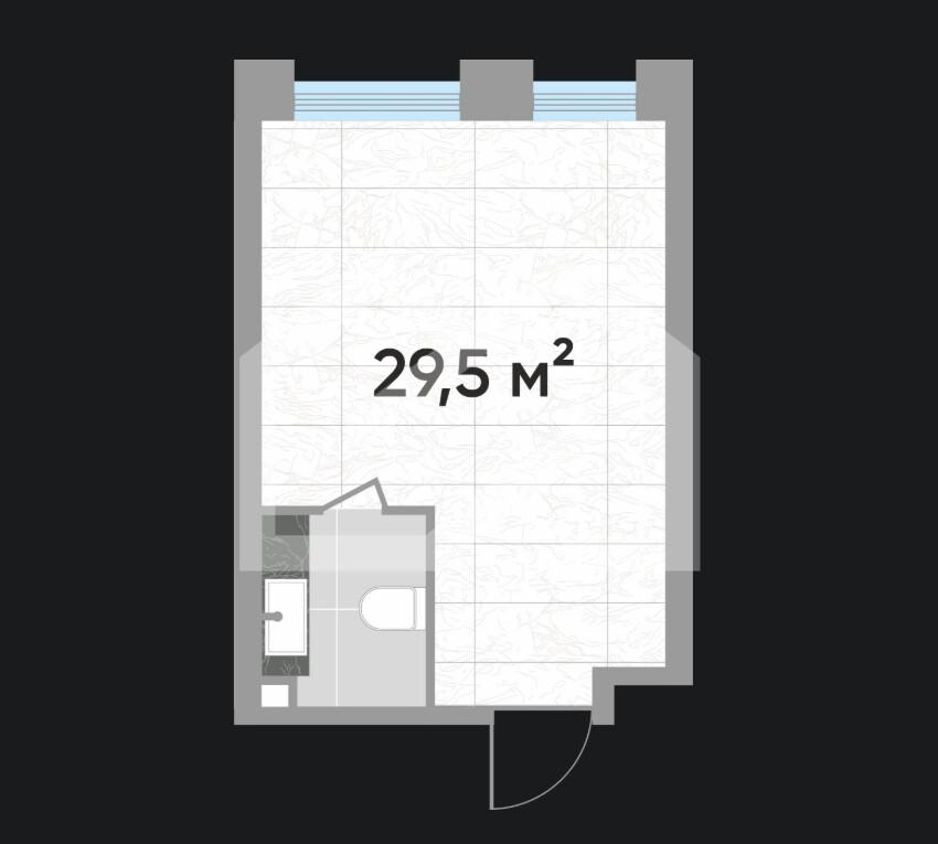 1.png