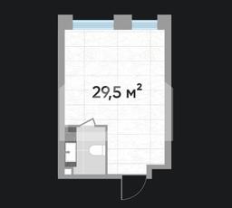 1.png