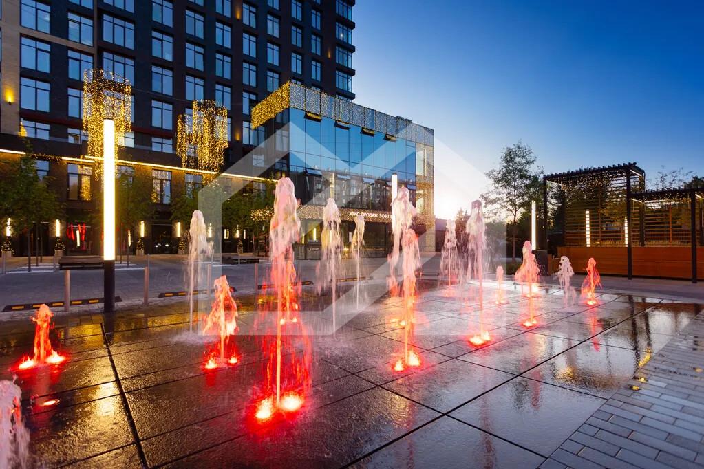 14.webp