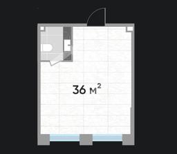 1.png