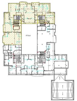 БЦ ИНСАЙТ_Б Татарская 9 _Страница_8_Изображение_0001.jpg